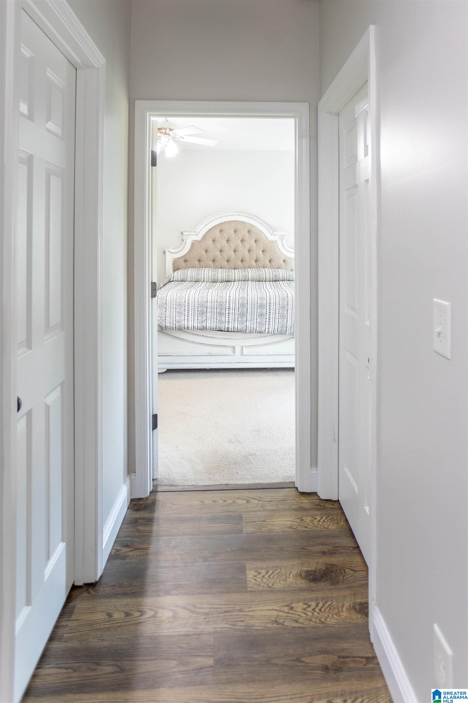 6964 New Liberty Road Jacksonville, AL 36265 - Photo 12 of 33