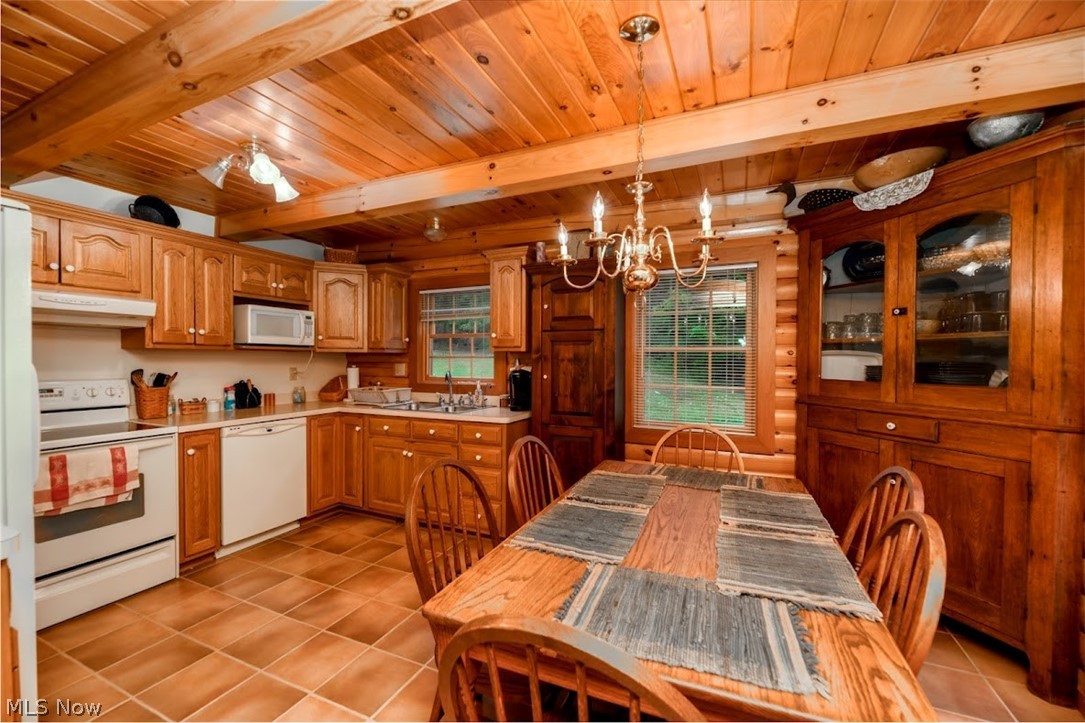 10815 Overton Road Burbank, OH 44214 - Photo 12 of 34 Gallery Image 12
