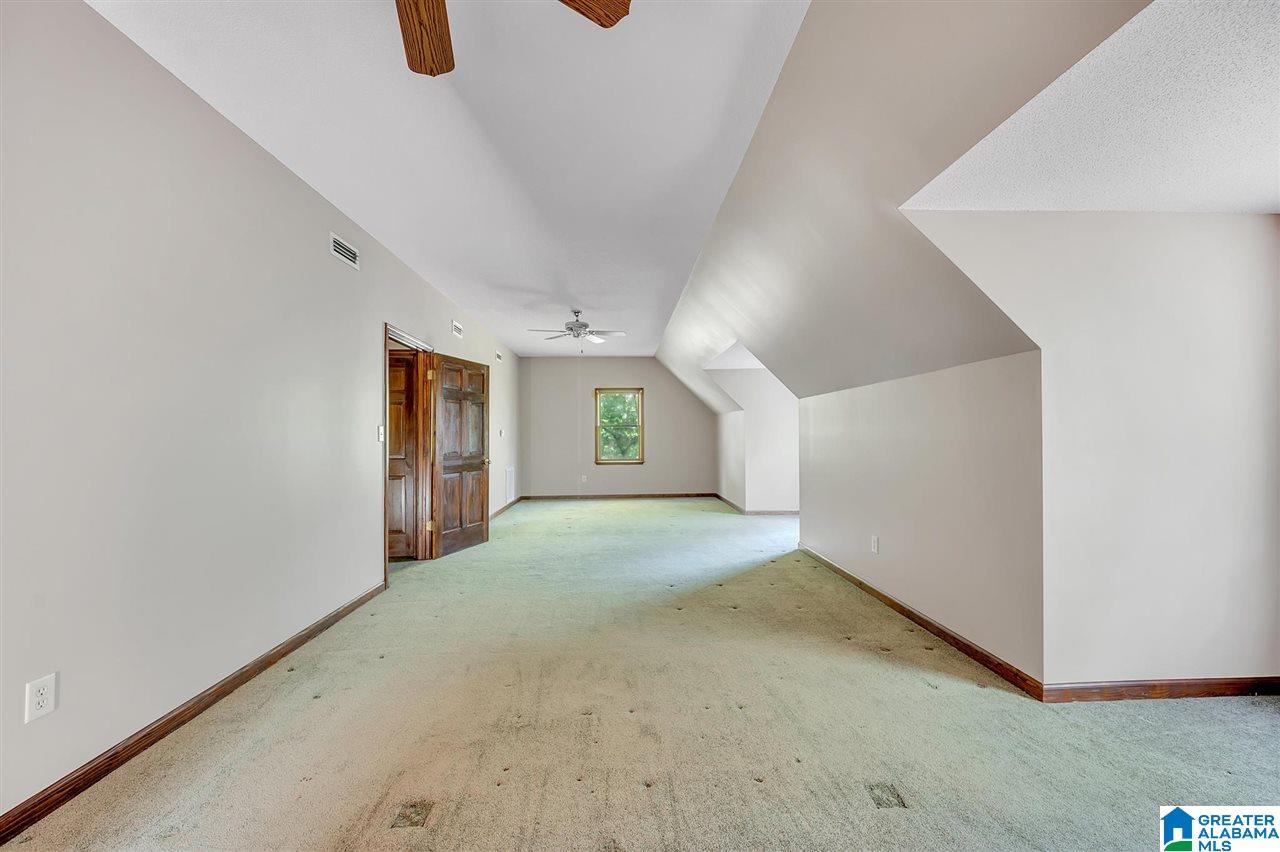 3776 Humber Road Dora, AL 35062 - Photo 25 of 29