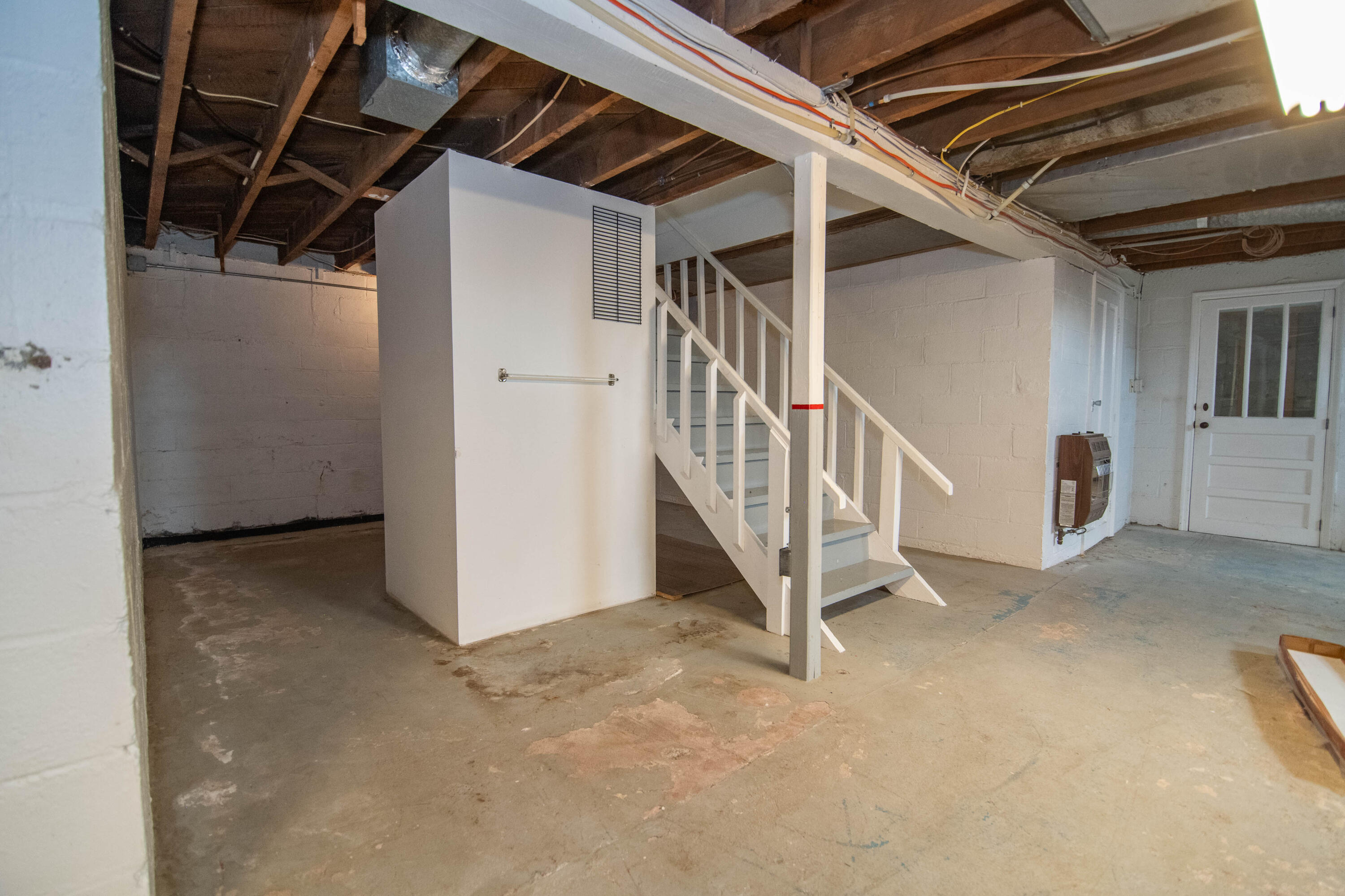 3490 Flour Creek Road Butler, KY 41006 - Photo 30 of 36 Gallery Image 30