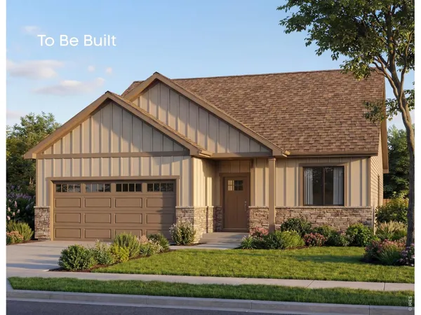 $553,900 | 492 Cache Avenue, Fort Morgan, CO 80701