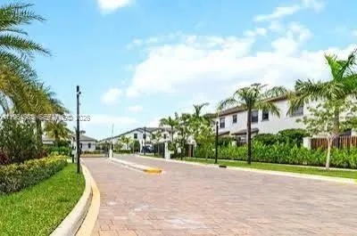 $3,550 | 15927 Southwest 2nd Place, Pembroke Pines, FL 33027