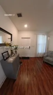 $3,550 | 15927 Southwest 2nd Place, Pembroke Pines, FL 33027