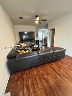 $3,550 | 15927 Southwest 2nd Place, Pembroke Pines, FL 33027