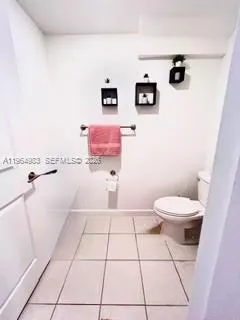 $3,550 | 15927 Southwest 2nd Place, Pembroke Pines, FL 33027