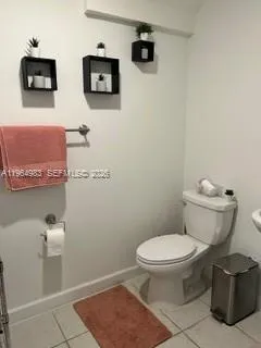 $3,550 | 15927 Southwest 2nd Place, Pembroke Pines, FL 33027