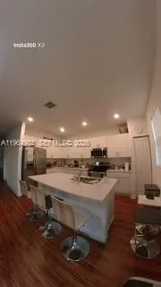 $3,550 | 15927 Southwest 2nd Place, Pembroke Pines, FL 33027