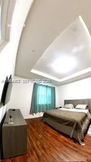 $3,550 | 15927 Southwest 2nd Place, Pembroke Pines, FL 33027