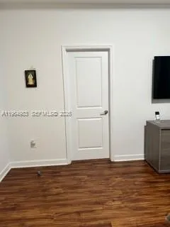 $3,550 | 15927 Southwest 2nd Place, Pembroke Pines, FL 33027