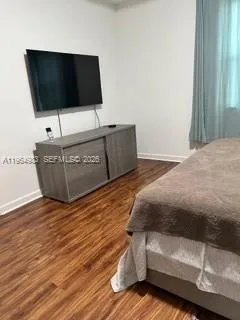 $3,550 | 15927 Southwest 2nd Place, Pembroke Pines, FL 33027