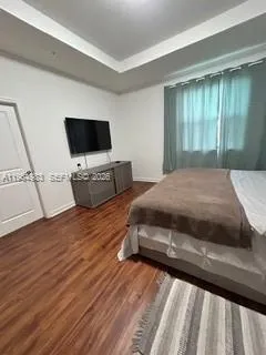 $3,550 | 15927 Southwest 2nd Place, Pembroke Pines, FL 33027