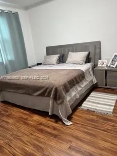 $3,550 | 15927 Southwest 2nd Place, Pembroke Pines, FL 33027