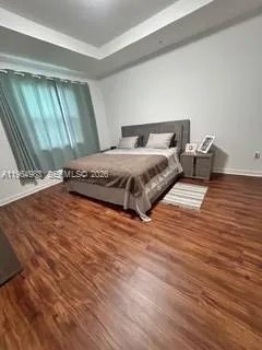 $3,550 | 15927 Southwest 2nd Place, Pembroke Pines, FL 33027