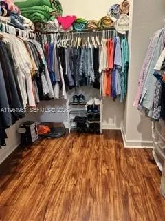 $3,550 | 15927 Southwest 2nd Place, Pembroke Pines, FL 33027