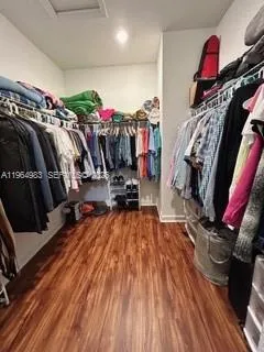 $3,550 | 15927 Southwest 2nd Place, Pembroke Pines, FL 33027