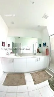 $3,550 | 15927 Southwest 2nd Place, Pembroke Pines, FL 33027