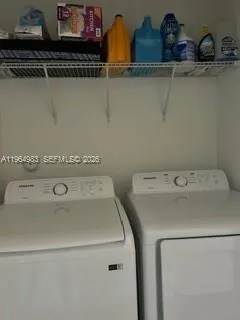 $3,550 | 15927 Southwest 2nd Place, Pembroke Pines, FL 33027