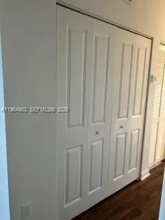 $3,550 | 15927 Southwest 2nd Place, Pembroke Pines, FL 33027