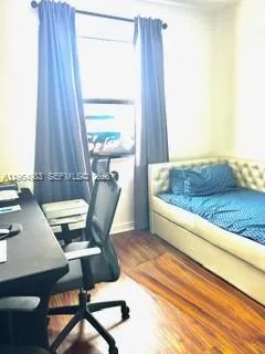 $3,550 | 15927 Southwest 2nd Place, Pembroke Pines, FL 33027