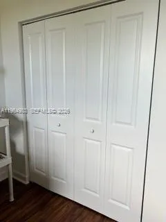 $3,550 | 15927 Southwest 2nd Place, Pembroke Pines, FL 33027