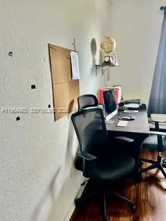 $3,550 | 15927 Southwest 2nd Place, Pembroke Pines, FL 33027