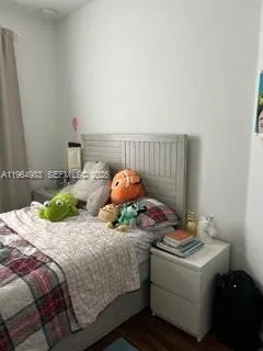 $3,550 | 15927 Southwest 2nd Place, Pembroke Pines, FL 33027