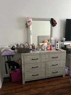 $3,550 | 15927 Southwest 2nd Place, Pembroke Pines, FL 33027