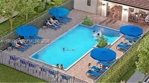 $3,550 | 15927 Southwest 2nd Place, Pembroke Pines, FL 33027