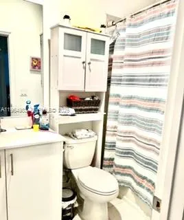 $3,550 | 15927 Southwest 2nd Place, Pembroke Pines, FL 33027