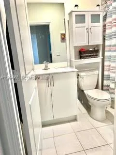 $3,550 | 15927 Southwest 2nd Place, Pembroke Pines, FL 33027