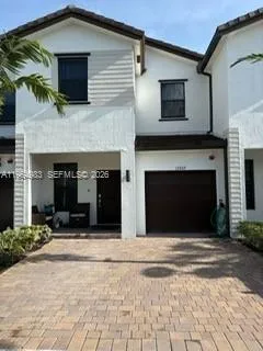 $3,550 | 15927 Southwest 2nd Place, Pembroke Pines, FL 33027