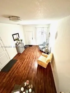 $3,550 | 15927 Southwest 2nd Place, Pembroke Pines, FL 33027