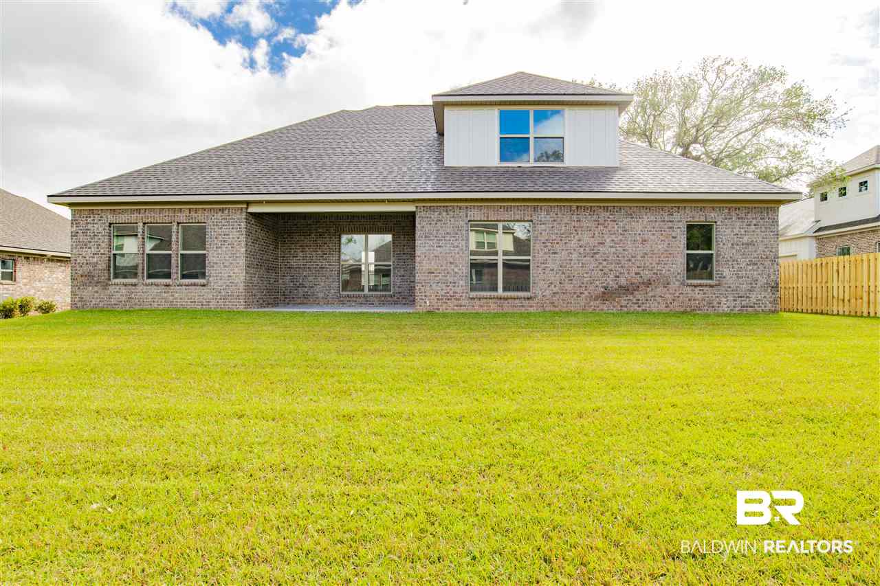 323 Saffron Avenue Fairhope, AL 36532 - Photo 33 of 35