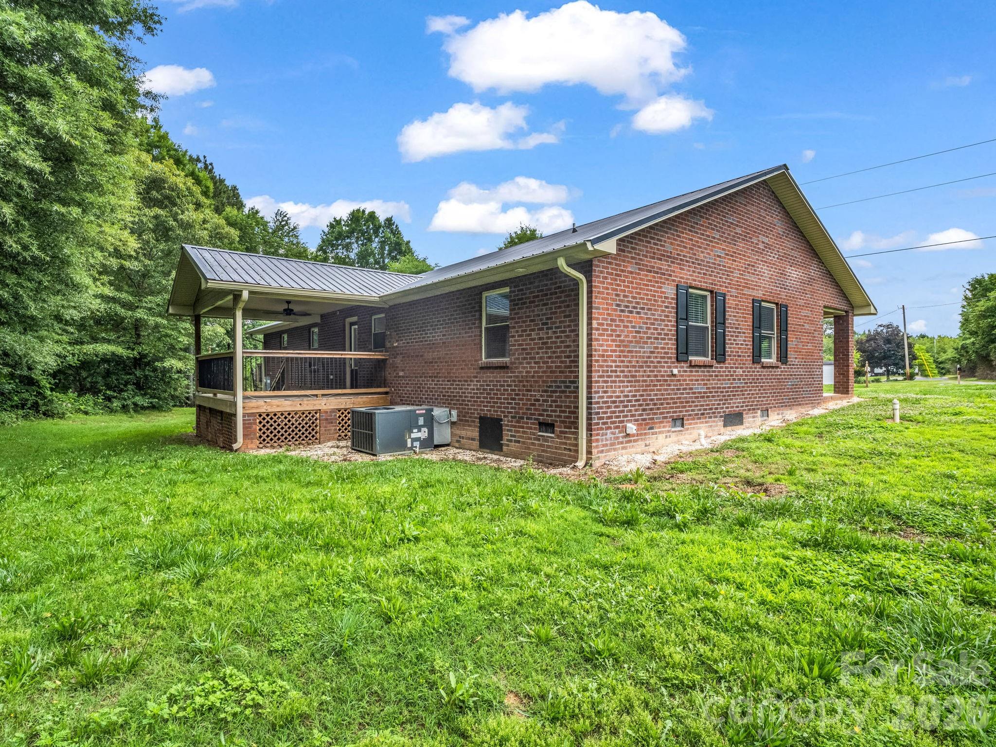 103 Ross Road Shelby, NC 28150 - Photo 7 of 33