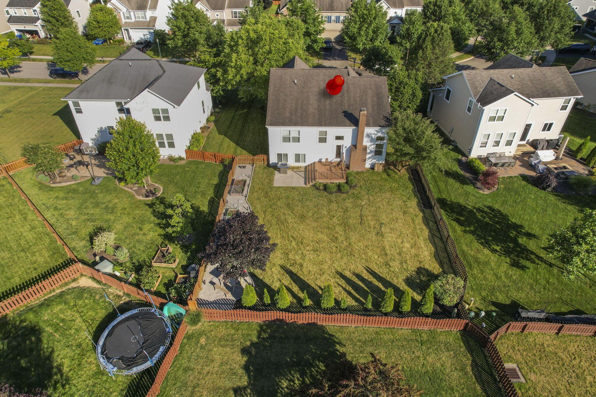 512 Apple Valley Circle Delaware, OH 43015 - Photo 81 of 82 85-web-or-mls-dji_fly_20240612_183902_24