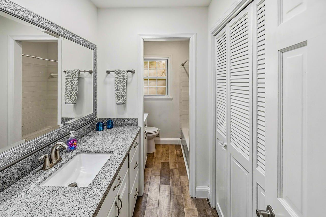 304 Del Norte Road Greenville, SC 29615 - Photo 27 of 50