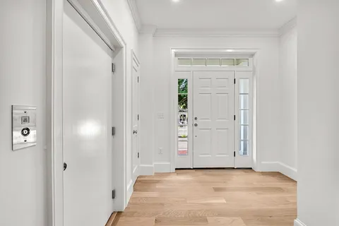 $1,699,000 | 64 Pleasant Street, Unit A, Marblehead, MA 01945