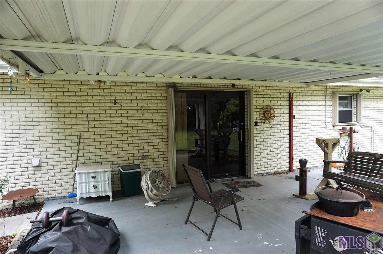 113 4 Point Drive Raceland, LA 70394 - Photo 19 of 20 Gallery Image 19
