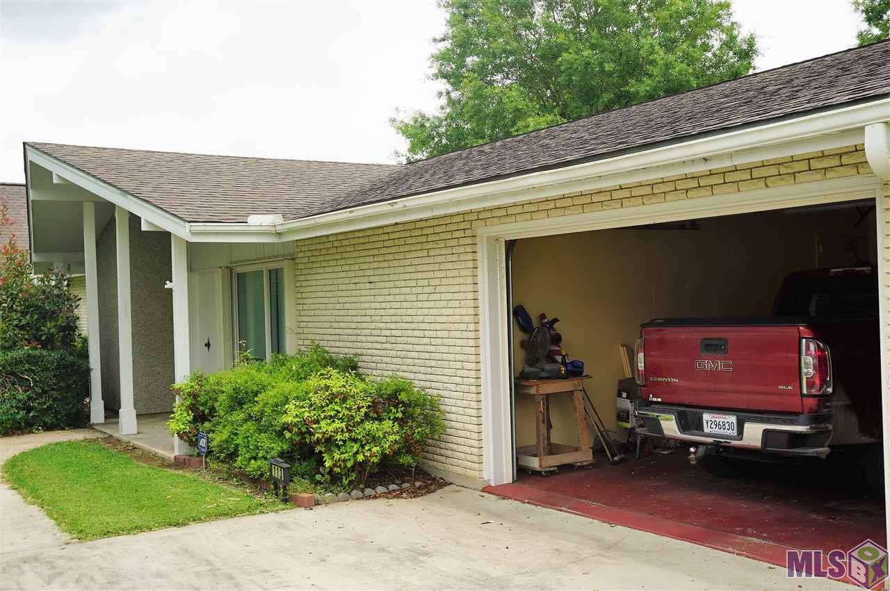 113 4 Point Drive Raceland, LA 70394 - Photo 2 of 20 Gallery Image 2