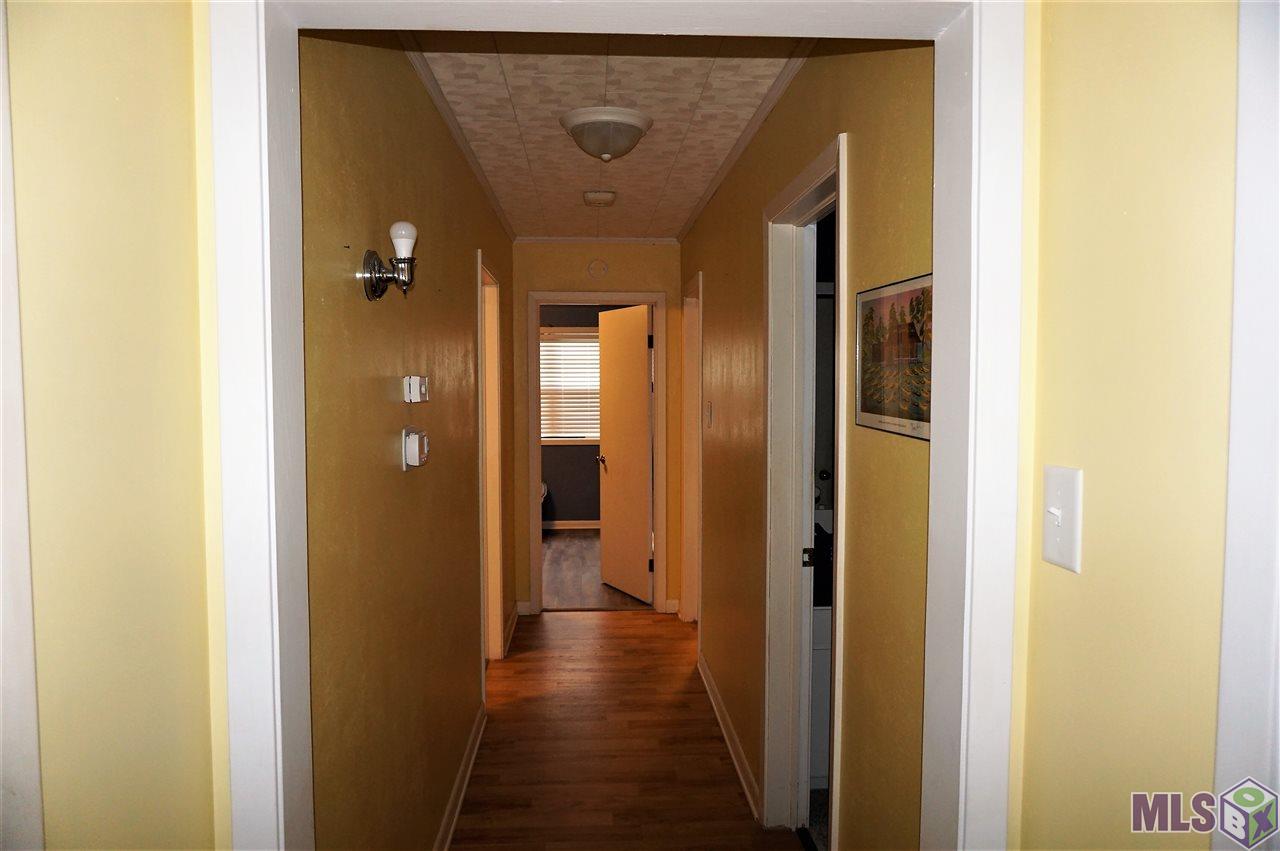 113 4 Point Drive Raceland, LA 70394 - Photo 5 of 20 Gallery Image 5