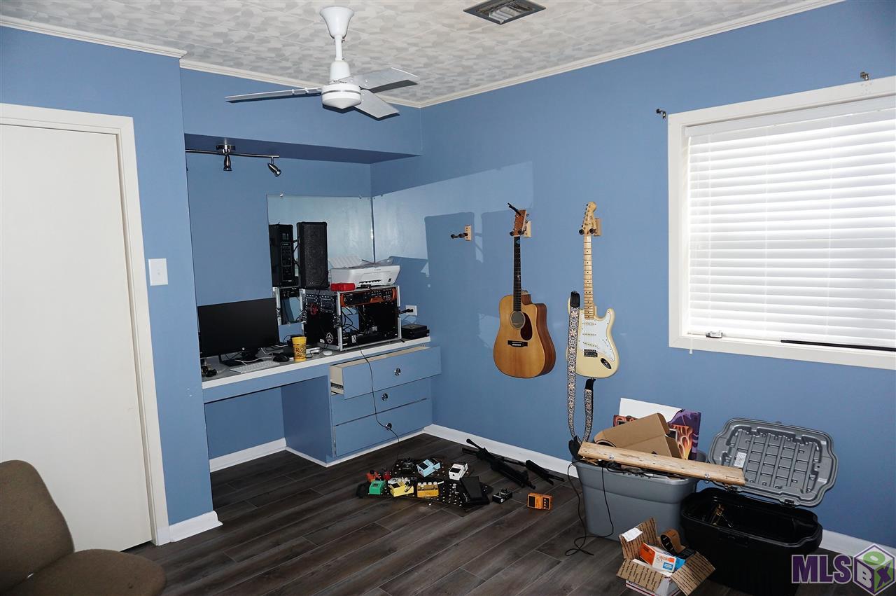 113 4 Point Drive Raceland, LA 70394 - Photo 8 of 20 Gallery Image 8