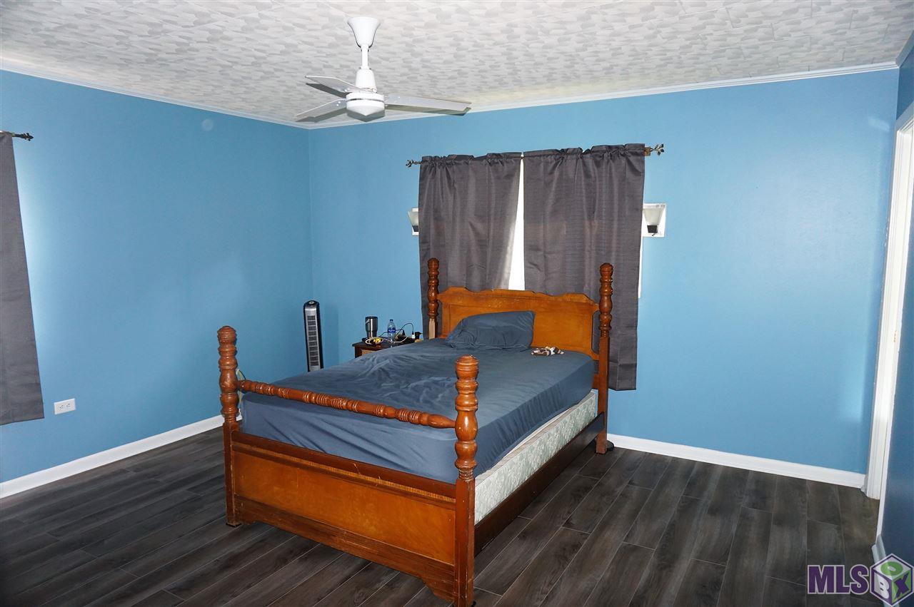113 4 Point Drive Raceland, LA 70394 - Photo 9 of 20 Gallery Image 9