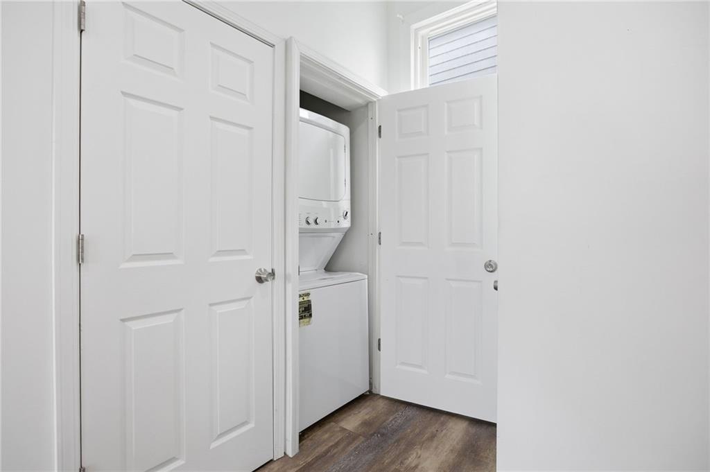 720 Mary Street McKees Rocks, PA 15136 - Photo 11 of 11