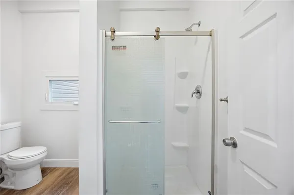 $2,100 | 720 Mary Street, McKees Rocks, PA 15136