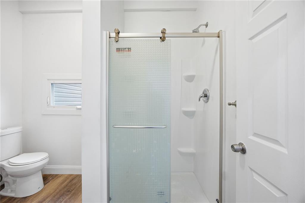 720 Mary Street McKees Rocks, PA 15136 - Photo 10 of 11