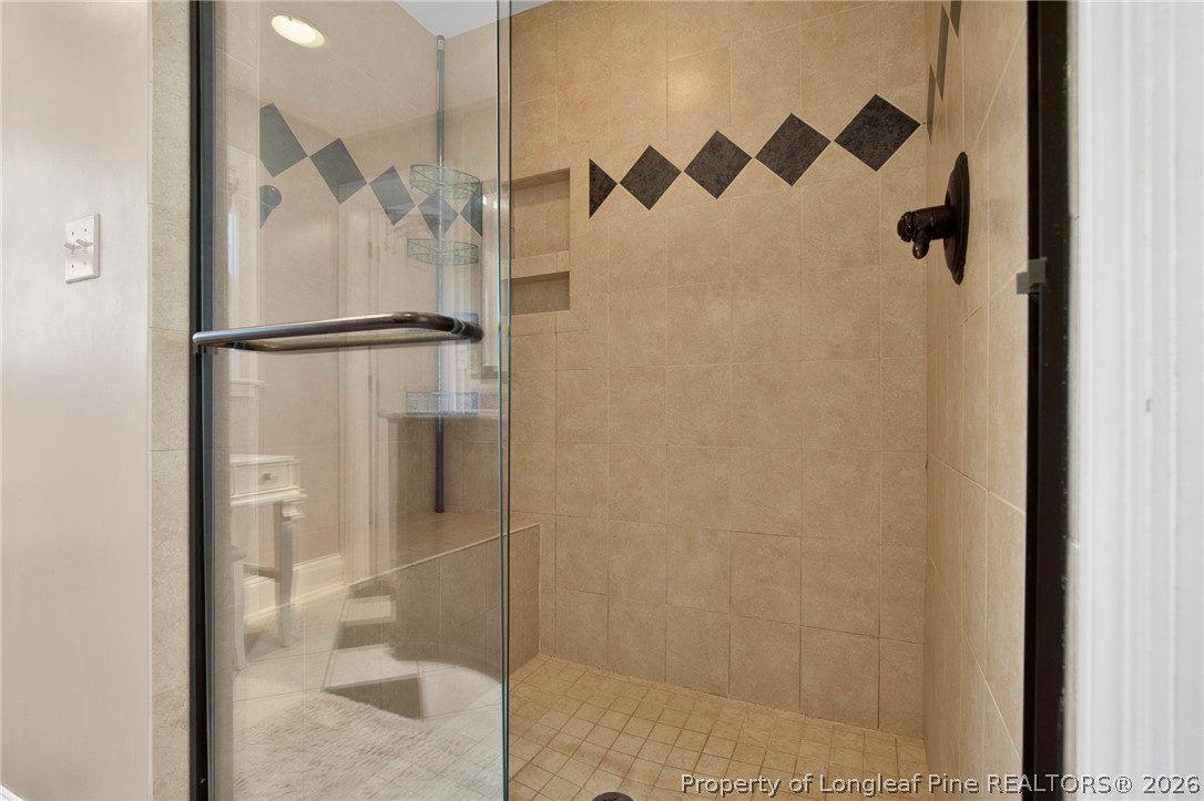 308 Valley Road Fayetteville, NC 28305 - Photo 32 of 50