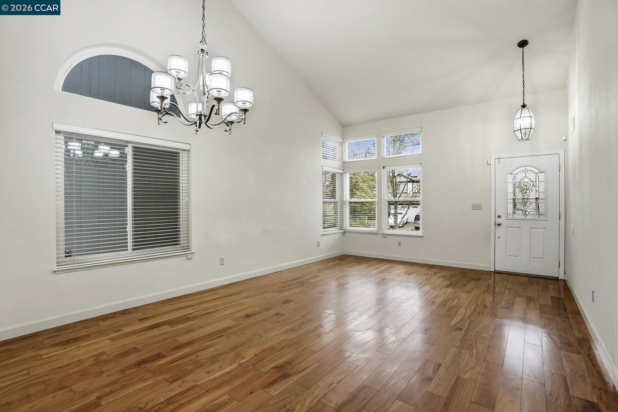 4512 Deer Ridge Way Antioch, CA 94531 - Photo 6 of 43
