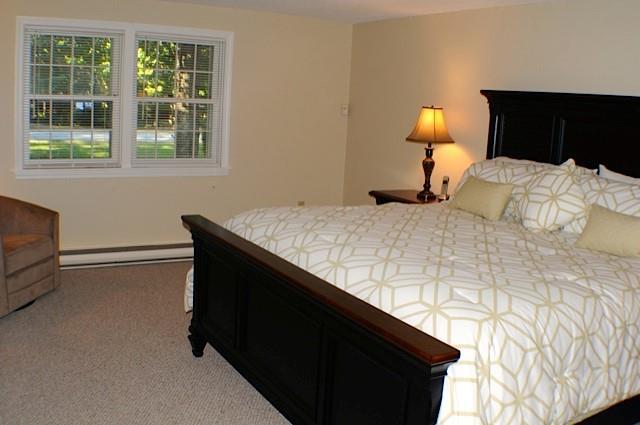 208 Flintlock Village Road, Unit 2 Wells, ME 04090 - Photo 19 of 35 Photo