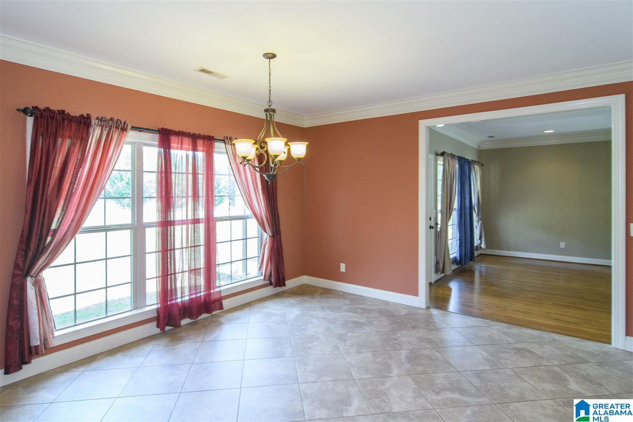 75 Greenbriar Lane Springville, AL 35146 - Photo 22 of 50