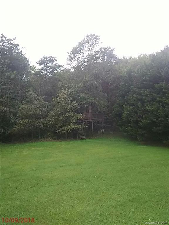 218 Fulbright Road, Unit 3&4 Stony Point, NC 28678 - Photo 3 of 14 Gallery Image 3